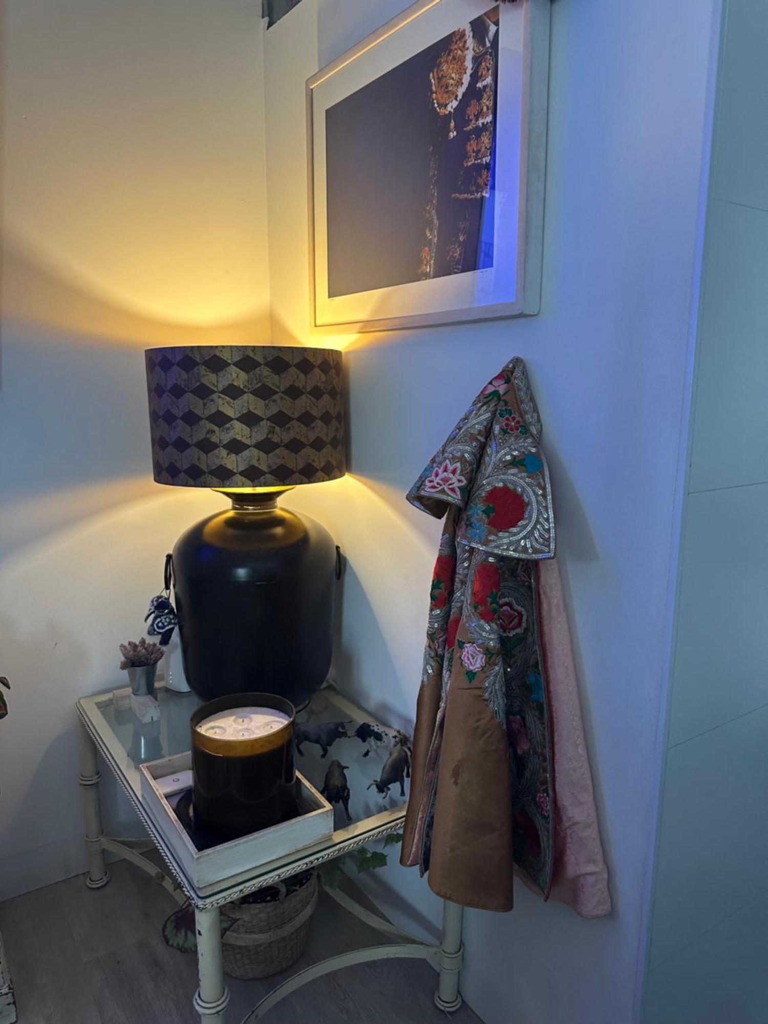 Casa Duque Compartida Familiar 1-Habitacion Con Bano Propio Sevilla Bagian luar foto