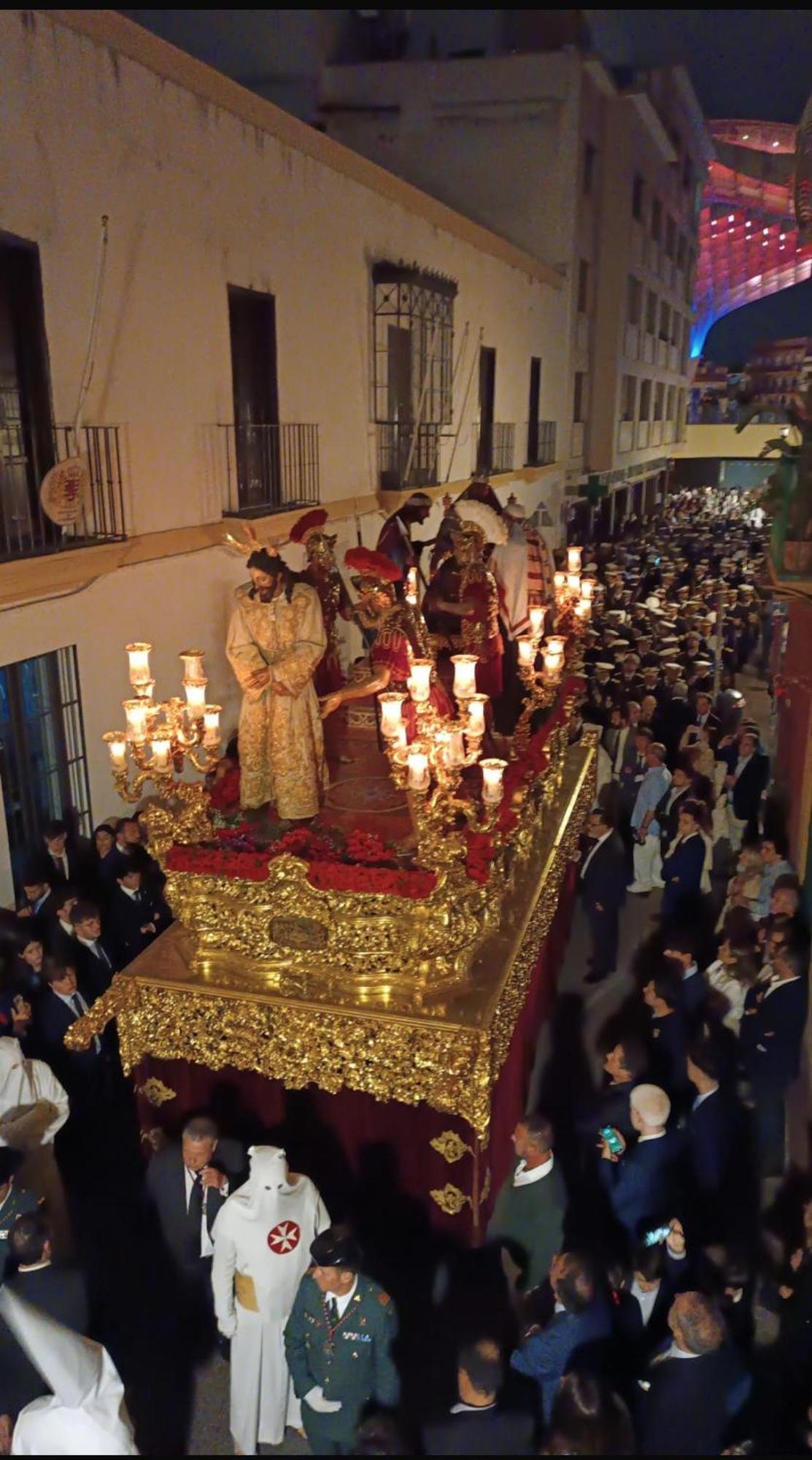 Casa Duque Compartida Familiar 1-Habitacion Con Bano Propio Sevilla Bagian luar foto